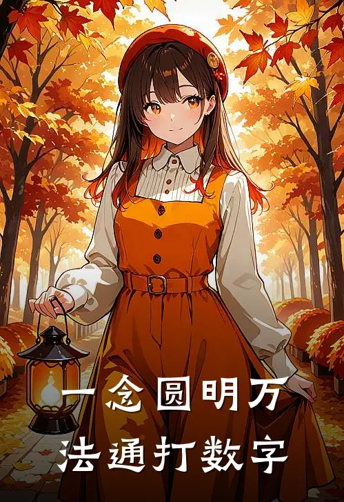 一念圆明万法通打数字