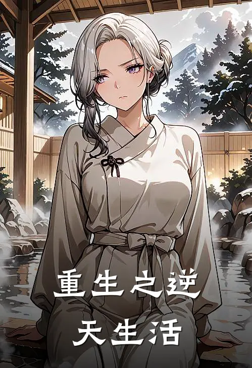 重生之逆天生活