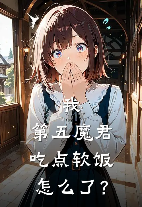 我，第五魔君，吃点软饭怎么了？(克蕾西达雷克斯)全本免费小说_阅读免费小说我，第五魔君，吃点软饭怎么了？克蕾西达雷克斯