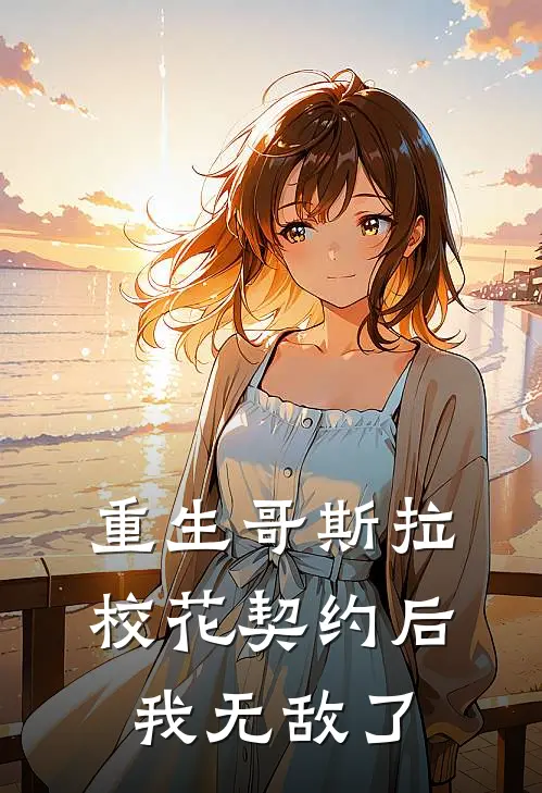 重生哥斯拉，校花契约后我无敌了苏雨薇林风免费小说_完本免费小说重生哥斯拉，校花契约后我无敌了苏雨薇林风