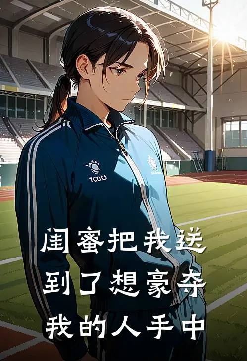 闺蜜把我送到了想豪夺我的人手中(江云舒温临川)最热门小说_全本完结小说闺蜜把我送到了想豪夺我的人手中(江云舒温临川)