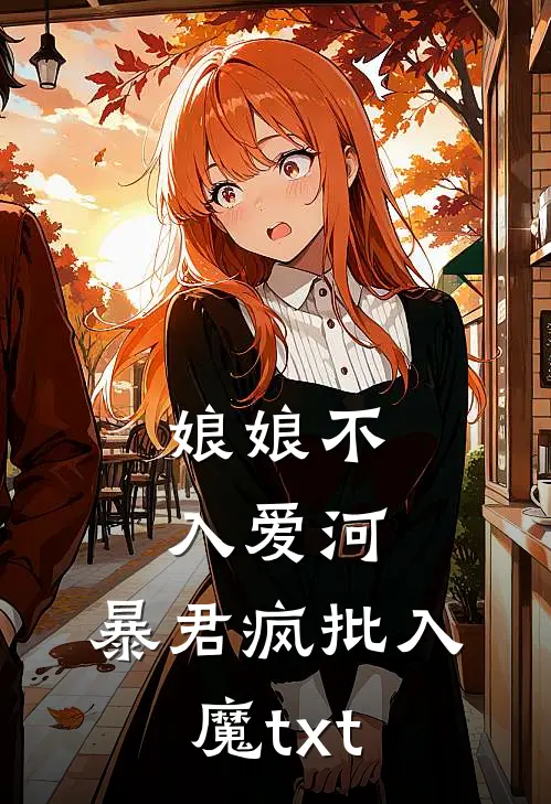 娘娘不入爱河,暴君疯批入魔txt