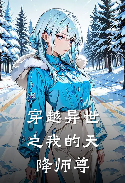 穿越异世之我的天降师尊