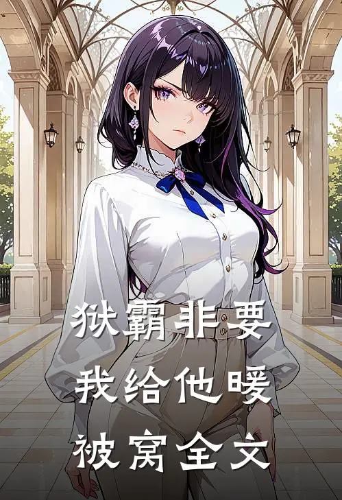 狱霸非要我给他暖被窝全文