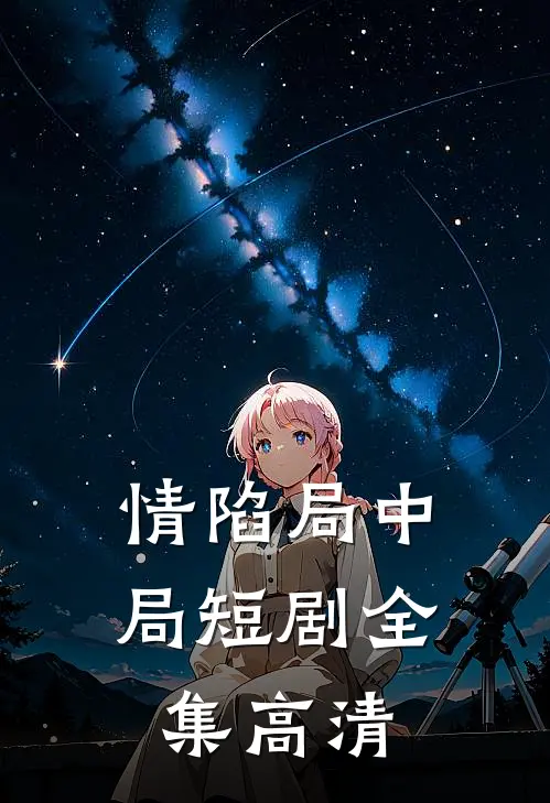情陷局中局短剧全集高清