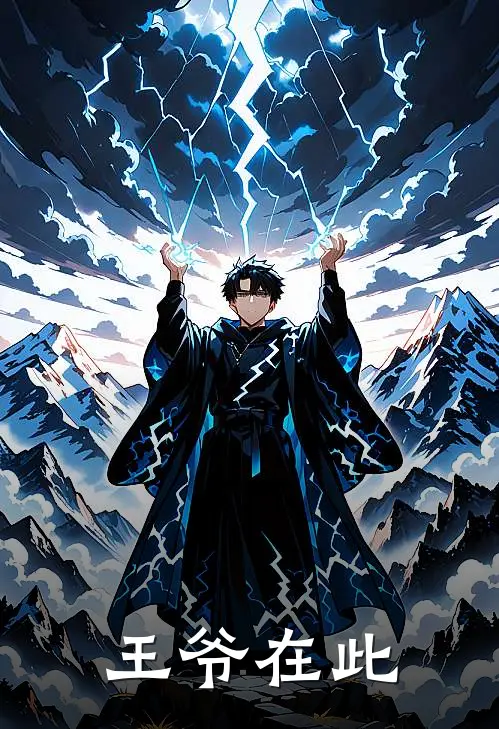 《王爷在此》王莽宁柔已完结小说_王爷在此(王莽宁柔)经典小说