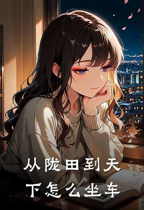 从陇田到天下怎么坐车