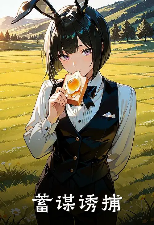 蓄谋诱捕颜青予纪疏野完整版在线阅读_颜青予纪疏野完整版阅读