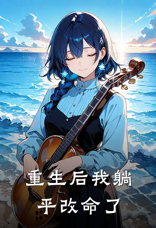重生后我躺平改命了