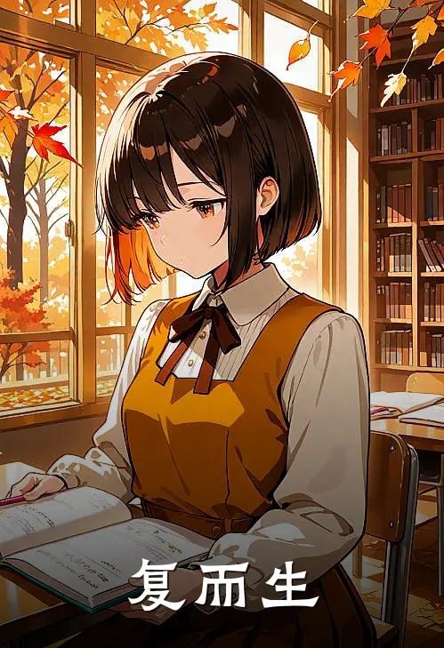 复而生(林夜李言)热门小说_完结版小说全文免费阅读复而生(林夜李言)