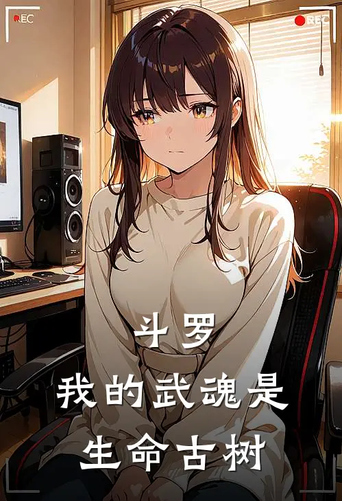 斗罗：我的武魂是生命古树唐舞麟唐三最新推荐小说_完结版小说推荐斗罗：我的武魂是生命古树唐舞麟唐三