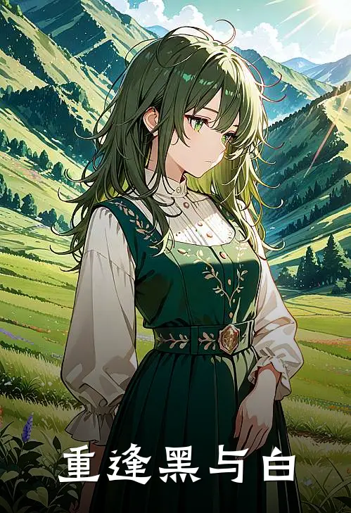 重逢黑与白张强周屿最新章节免费阅读_重逢黑与白全集免费阅读