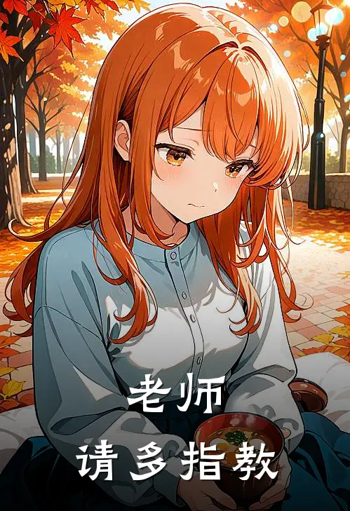 周奕瑶刘雯《老师，请多指教》小说免费在线阅读_老师，请多指教(周奕瑶刘雯)已完结小说