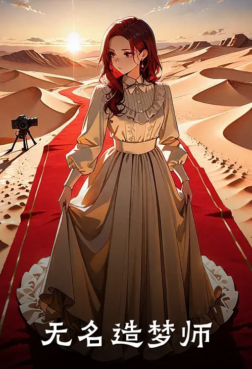 无名造梦师