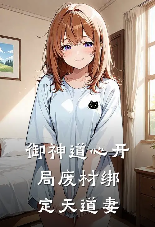 陈思枫宁宝钰御神道心开局废材绑定天道妻最新章节在线阅读_陈思枫宁宝钰完整版阅读