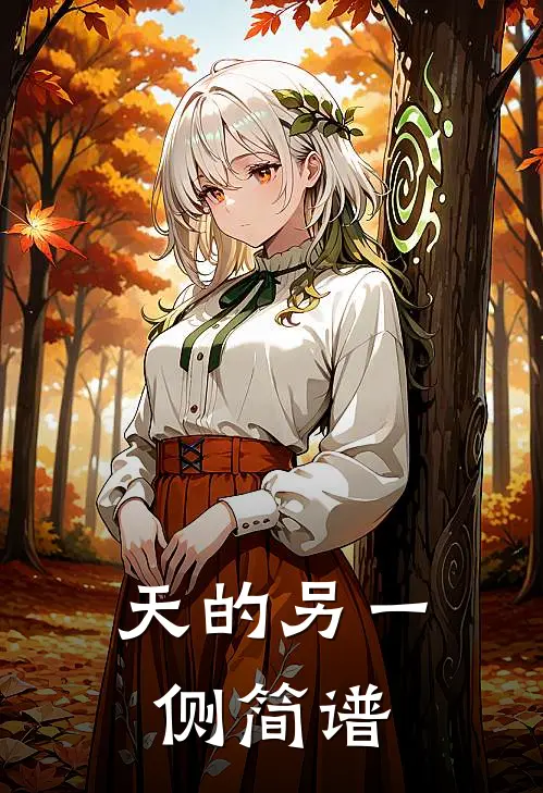 天的另一侧简谱