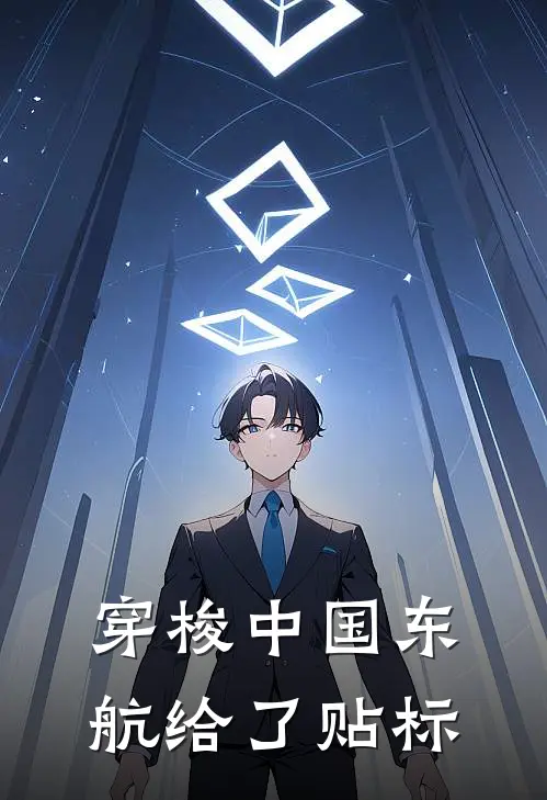 穿梭中国东航给了贴标