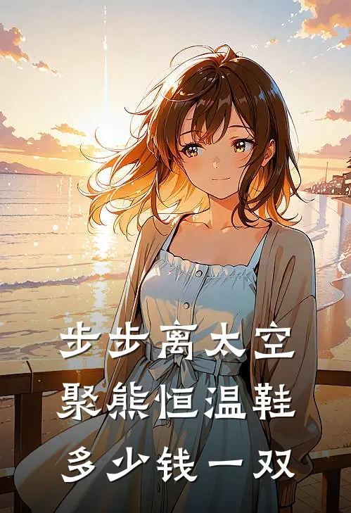 步步离太空聚熊恒温鞋多少钱一双