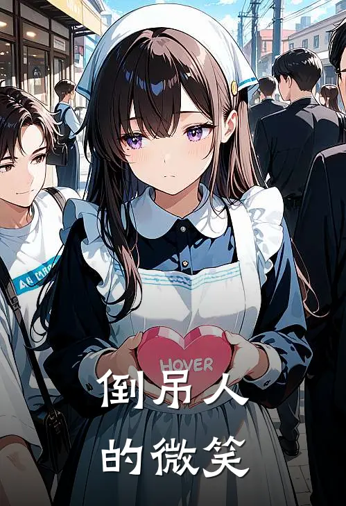 倒吊人的微笑祁雯陈震最新小说推荐_热门小说排行榜倒吊人的微笑(祁雯陈震)