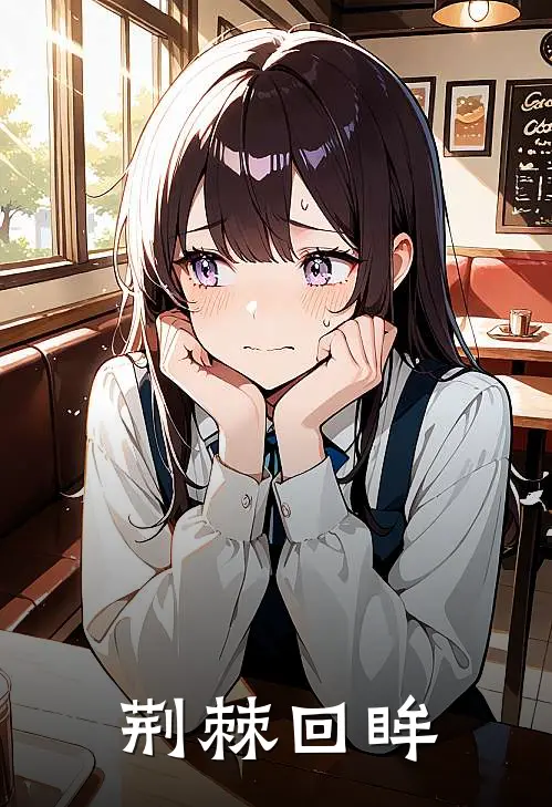 荆棘回眸(林薇薇苏晚晴)全本免费小说_最新章节列表荆棘回眸(林薇薇苏晚晴)