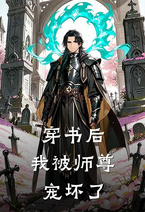 穿书后，我被师尊宠坏了(谢云祁顾晚星)最新好看小说_最新章节列表穿书后，我被师尊宠坏了(谢云祁顾晚星)