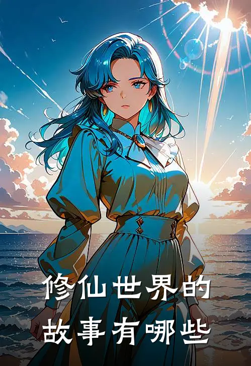 修仙世界的故事有哪些