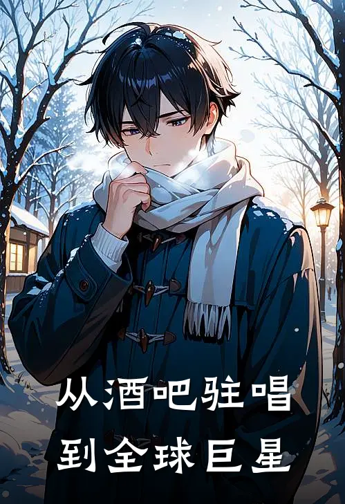 从酒吧驻唱到全球巨星