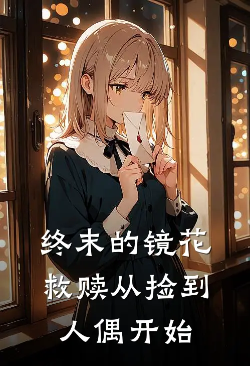 终末的镜花：救赎从捡到人偶开始