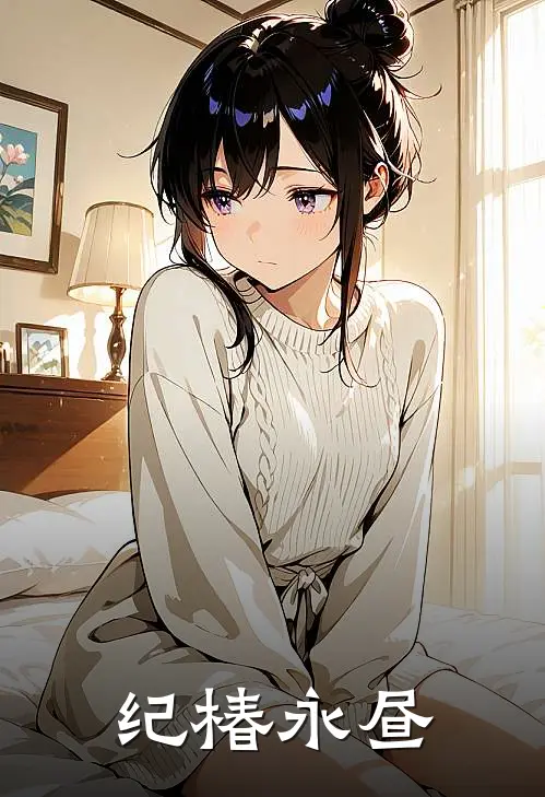 纪椿永昼纪浩椿闫免费小说全集_小说免费完结纪椿永昼纪浩椿闫