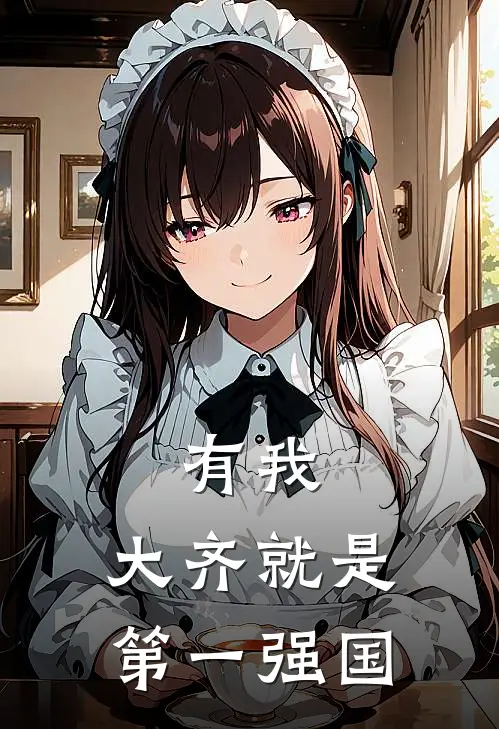 有我，大齐就是第一强国王骁程凯最新更新小说_在线阅读免费小说有我，大齐就是第一强国王骁程凯