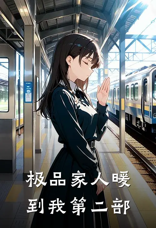 极品家人暖到我第二部