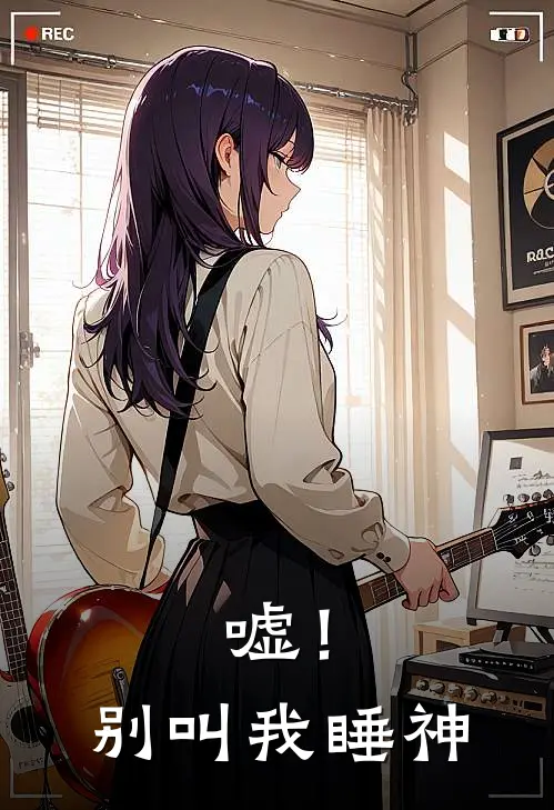 程安程诚(嘘！别叫我睡神)最新章节免费在线阅读_嘘！别叫我睡神最新章节免费阅读