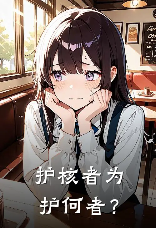 护核者为护何者？