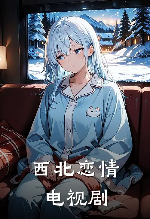 西北恋情电视剧