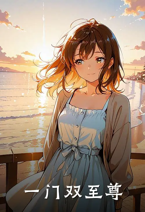 一门双至尊
