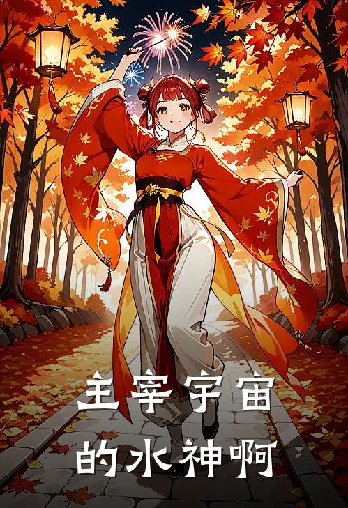 主宰宇宙的水神啊水生术修最热门小说_免费小说全集主宰宇宙的水神啊(水生术修)