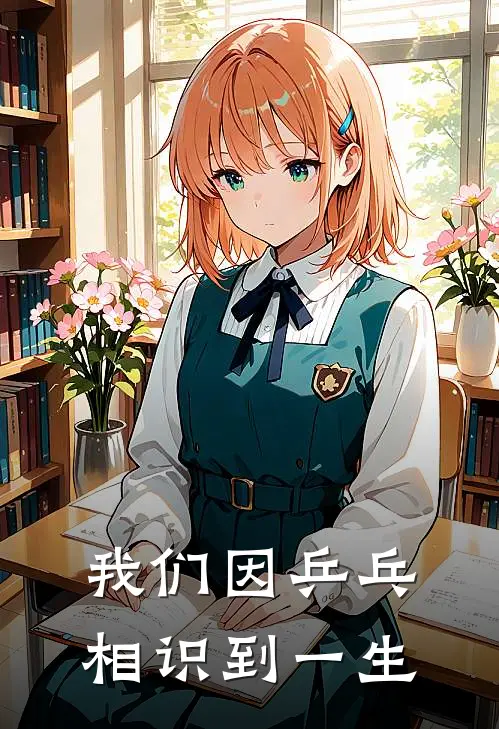 我们因乒乓相识到一生顾星儿陆钦阳最新小说全文阅读_最新章节列表我们因乒乓相识到一生(顾星儿陆钦阳)