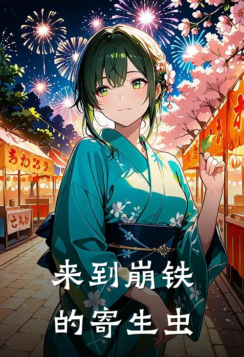 《来到崩铁的寄生虫》王磊卡芙卡完本小说_王磊卡芙卡(来到崩铁的寄生虫)全文免费阅读无弹窗大结局