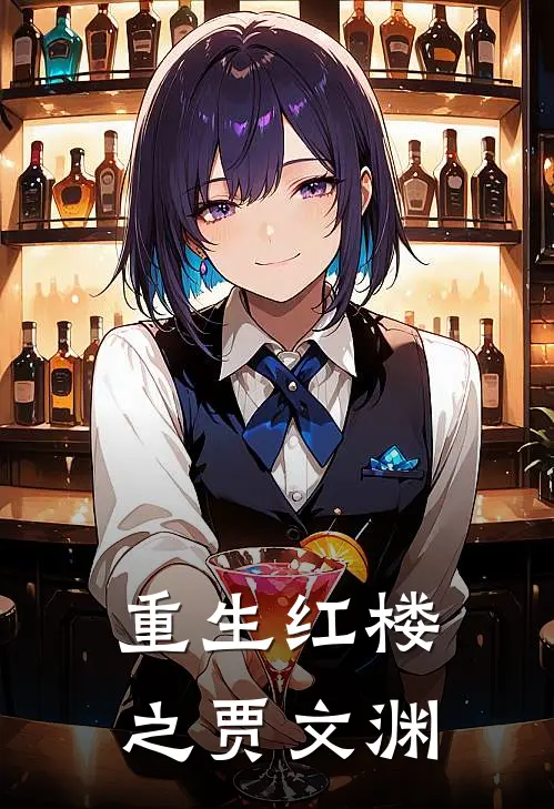 重生红楼之贾文渊(贾文渊春燕)完结版免费小说_热门完结小说重生红楼之贾文渊(贾文渊春燕)