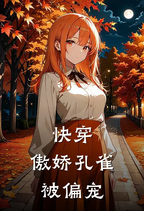 快穿：傲娇孔雀被偏宠云络云明凯免费小说全文阅读_最新章节列表快穿：傲娇孔雀被偏宠(云络云明凯)