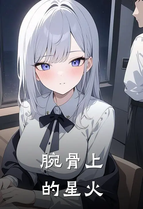 腕骨上的星火陈默陈默小说推荐完本_热门小说大全腕骨上的星火(陈默陈默)
