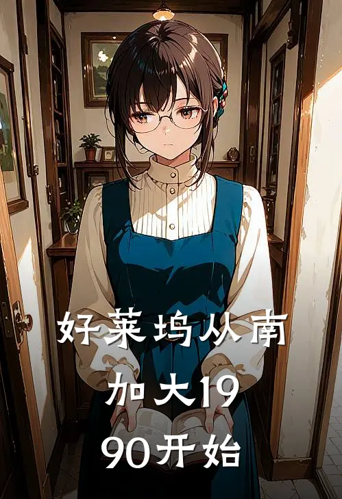 好莱坞从南加大1990开始