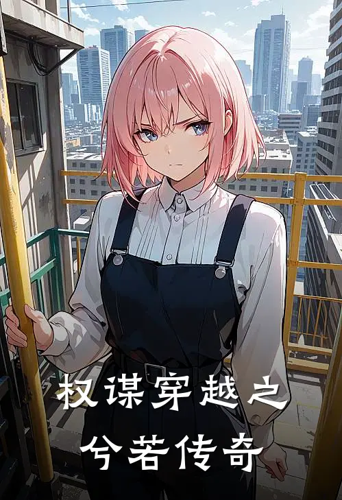 权谋穿越之兮若传奇顾兮若楚墨最新免费小说_免费完本小说权谋穿越之兮若传奇顾兮若楚墨