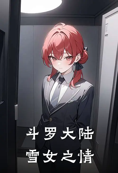 斗罗大陆：雪女之情(唐三白允儿)全本免费小说阅读_全文免费阅读斗罗大陆：雪女之情唐三白允儿