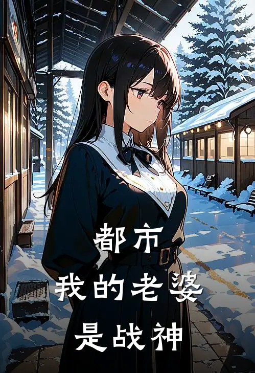 都市：我的老婆是战神周雄苏晚新热门小说_免费阅读全文都市：我的老婆是战神周雄苏晚