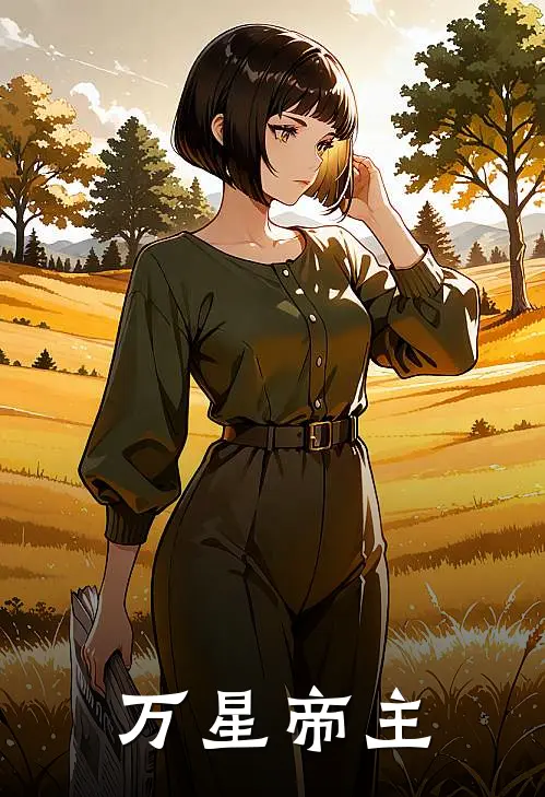 万星帝主叶焱叶沁嫣热门完结小说_最热门小说万星帝主叶焱叶沁嫣