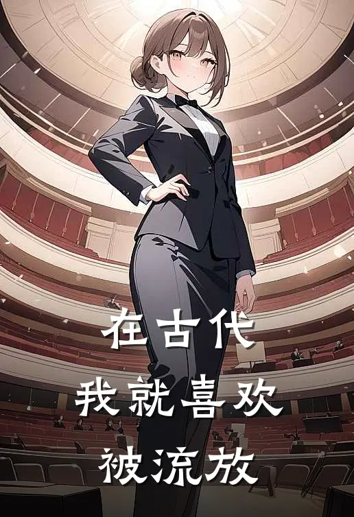 在古代，我就喜欢被流放