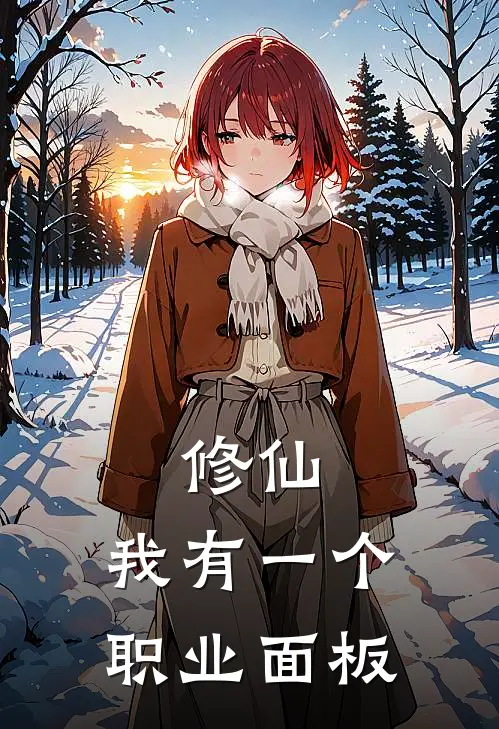 修仙，我有一个职业面板许青沈逸小说最新章节_最新小说推荐修仙，我有一个职业面板许青沈逸