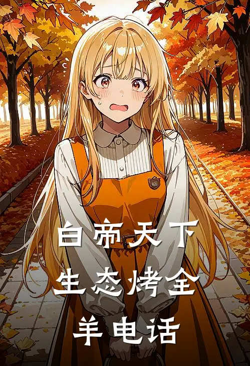 白帝天下生态烤全羊电话