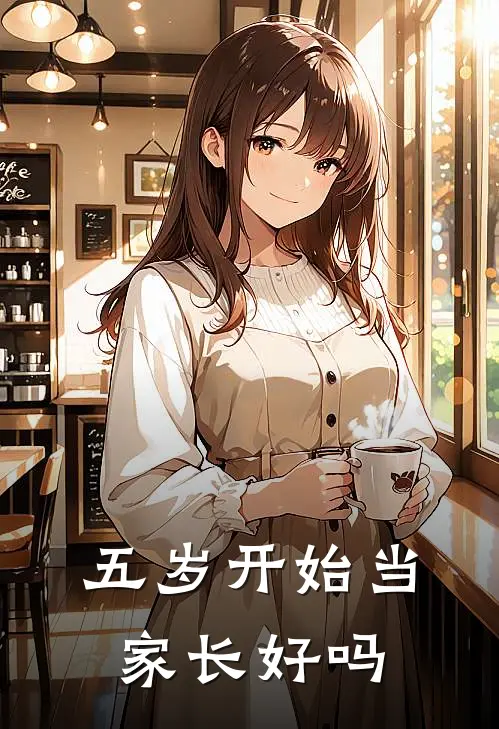 五岁开始当家长好吗